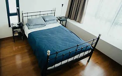 Effective treatment for bed bugs in Kent