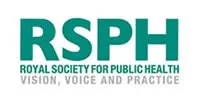 RSPH - Royal Society for Public Health pest control qualification