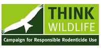 Think Wildlife - Campaign for Responsible Rodenticide Use
